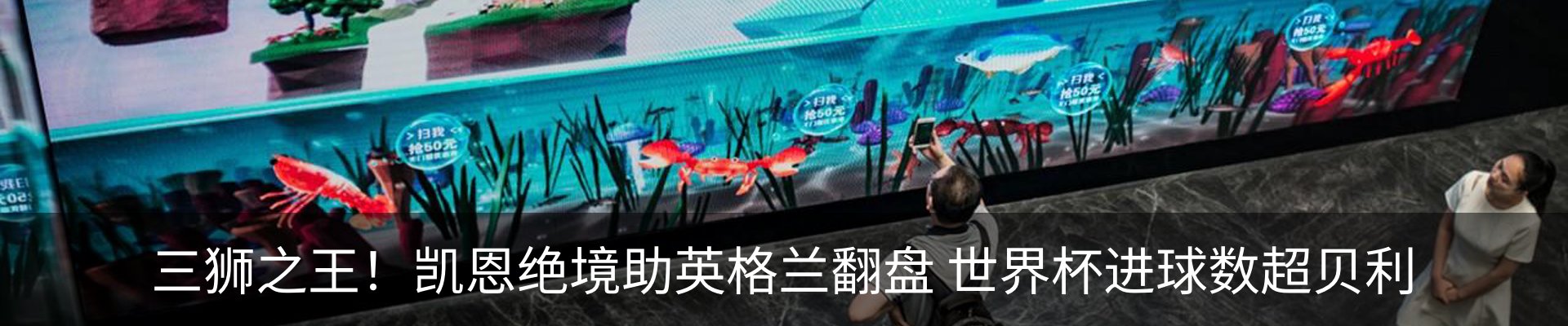 行业资讯